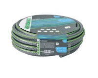 Tubo per irrigazione TopGray 5 - 5/8" - 15 m - Verdemax