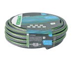 Tubo per irrigazione TopGray 5 - 5/8" - 25 m - Verdemax
