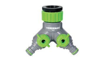Irrigazione
