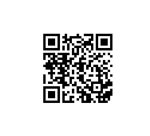 Centralina irrigazione analogica - Verdemax