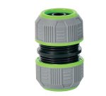 Raccordo riparazione universale - Verdemax