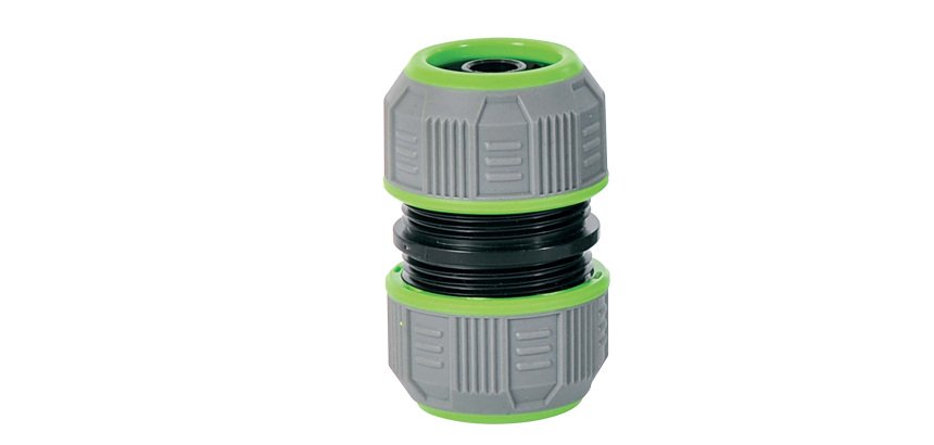 Raccordo riparazione universale - Verdemax