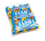 Caramelle Toffee Mou cubik - Elah - busta 1 kg