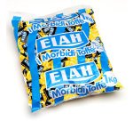 Caramelle Toffee Mou Kremiliquirizia - Elah - busta 1kg