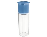 Borraccia Picnik Adults - 500 ml - blu - Maped