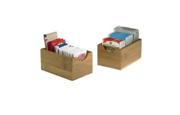 Accessori per il buffet