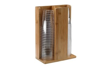 Accessori per il buffet