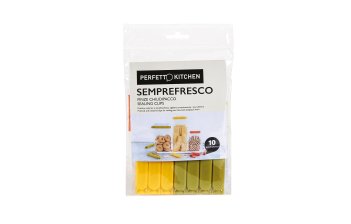 Utensili cucina