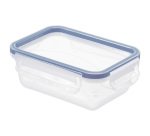 Contenitore per alimenti Click and Lock - 0,5 L - Rotho