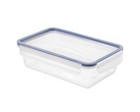 Contenitore per alimenti Click and Lock - 1,5 L - Rotho