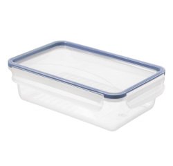 Contenitore per alimenti Click and Lock - 1,5 L - Rotho