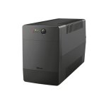 Gruppi di continuità Paxxon 1000VA UPS - 4 porte - Trust