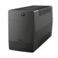 Gruppi di continuitA' Paxxon 1500VA UPS - 4 porte - Trust