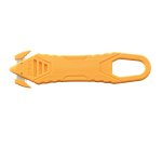 Cutter antinfortunistico SK-15 - Lebez