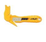 Lame di ricambio - per cutter SK-10 - Lebez - conf. 10 pezzi