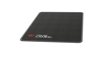 Trust GXT 715 Black