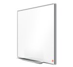 Lavagna bianca magnetica Impression Pro Widescreen - 40 x 71 cm - 32" - Nobo