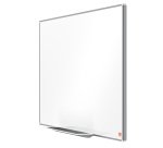 Lavagna bianca magnetica Impression Pro Widescreen - 106 x 188 cm - 85" - Nobo