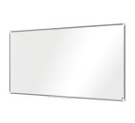Lavagna bianca magnetica Premium Plus - 100  x  200 cm - Nobo