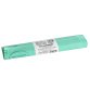 Sacchi bio - 42x45 cm - 10 L - 16 micron - verde - conf. 20 pezzi