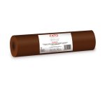 Runner linea AirLaid - 0,40 x 24 mt - cacao - Fato