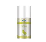 Refill per diffusore Basic - mojito agrumato - 250 ml - Medial