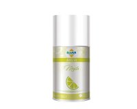 Refill per diffusore Basic - mojito agrumato - 250 ml - Medial