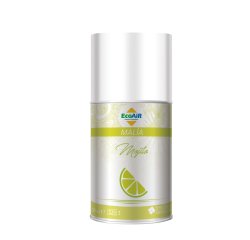 Refill per diffusore Basic - mojito agrumato - 250 ml - Medial