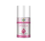 Refill per diffusore Basic - fior di loto - 250 ml - Medial