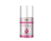 Refill per diffusore Basic - fior di loto - 250 ml - Medial