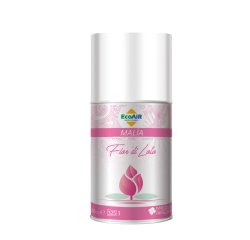 Refill per diffusore Basic - fior di loto - 250 ml - Medial