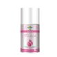 Refill per diffusore Basic - fior di loto - 250 ml - Medial