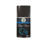Refill per diffusore Basic - Brezza Marina - 250 ml - Medial