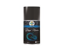 Refill per diffusore Basic - Brezza Marina - 250 ml - Medial