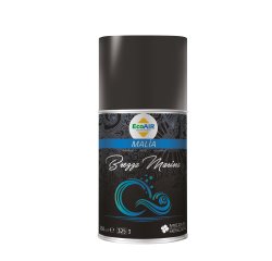 Refill per diffusore Basic - Brezza Marina - 250 ml - Medial
