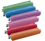 Mini Tombolino - poliestere resistente - colori assortiti - Colorosa
