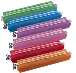 Mini Tombolino - poliestere resistente - colori assortiti - Colorosa