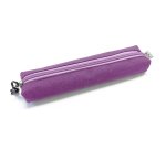 Mini Tombolino - poliestere resistente - colori assortiti - Colorosa