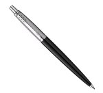 Parker 2096873 ballpoint pen Blue Clip-on retractable ballpoint pen Medium 1 pc(s)