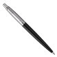 Penna sfera Jotter Original - punta M - fusto nero - Parker