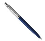 Penna sfera Jotter Original - punta M - fusto blu navy - Parker