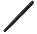 Penna stilografica IM Archromatic Black Edition - punta M - Parker