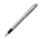 Penna stilografica IM SS CT - punta F - Parker