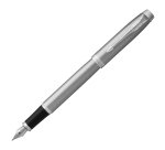 Penna stilografica IM SS CT - punta M - Parker