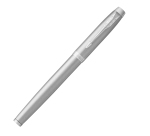 Penna stilografica IM SS CT - punta M - Parker