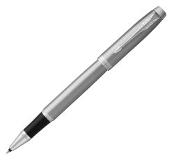 En_roller parker im essential acero ct