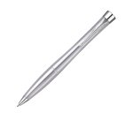Parker URBAN Blue Twist retractable ballpoint pen Medium 1 pc(s)
