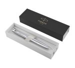 Parker URBAN Blue Twist retractable ballpoint pen Medium 1 pc(s)