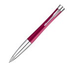 Parker URBAN Blue Twist retractable ballpoint pen Medium 1 pc(s)
