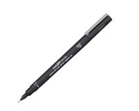 En_unipin 0,4 mm noir fineliner